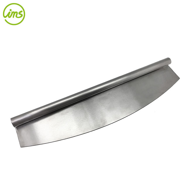 mittlerer Pizzaschneider 20"